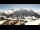 Webcam in Oberlech, 6.5 km