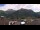 Webcam in Oberlech, 5.3 km entfernt