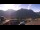 Webcam in Oberlech, 1.4 km