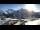 Webcam in Oberlech, 3 km
