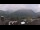 Webcam in Oberlech, 1.4 km