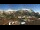 Webcam in Oberlech, 1.4 km