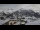 Webcam in Oberlech, 2.5 mi away