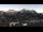 Webcam in Oberlech, 3 km