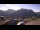 Webcam in Oberlech, 1.4 km