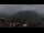 Webcam in Oberlech, 6.5 km