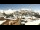 Webcam in Oberlech, 5.3 km