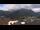 Webcam in Oberlech, 0.4 mi away