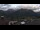 Webcam in Oberlech, 0.5 mi away