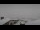 Webcam in Oberlech, 1.2 mi away