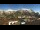 Webcam in Oberlech, 1.4 km