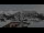 Webcam in Oberlech, 0.5 mi away