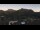 Webcam in Oberlech, 1.2 mi away