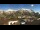 Webcam in Oberlech, 1.4 km entfernt