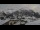 Webcam in Oberlech, 1.1 km