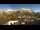 Webcam in Oberlech, 1.4 km