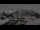Webcam in Oberlech, 2.7 km
