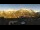 Webcam in Oberlech, 1.1 km
