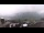 Webcam in Oberlech, 1.4 km