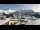 Webcam in Oberlech, 0.5 mi away