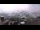 Webcam in Oberlech, 1.4 km