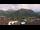 Webcam in Oberlech, 1.2 km