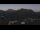 Webcam in Oberlech, 0.5 mi away