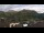 Webcam in Oberlech, 5.3 km