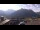 Webcam in Oberlech, 4.4 km entfernt