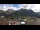 Webcam in Oberlech, 1.1 km