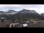 Webcam in Oberlech, 1.4 km