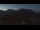 Webcam in Oberlech, 0.7 km