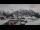 Webcam in Oberlech, 1.7 mi away