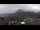 Webcam in Oberlech, 0.5 mi away