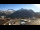 Webcam in Oberlech, 0.6 mi away