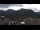 Webcam in Oberlech, 0.2 km entfernt