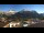 Webcam in Oberlech, 2.5 mi away