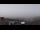 Webcam in Oberlech, 0.6 mi away
