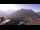 Webcam in Oberlech, 1.2 km