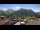 Webcam in Oberlech, 0.2 km entfernt