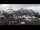 Webcam in Oberlech, 0.5 mi away