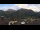 Webcam in Oberlech, 1.2 mi away