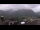 Webcam in Oberlech, 5.3 km