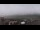 Webcam in Oberlech, 6.5 km entfernt