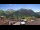 Webcam in Oberlech, 4.1 km entfernt
