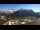 Webcam in Oberlech, 0.4 mi away