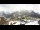 Webcam in Oberlech, 1.1 km entfernt