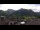 Webcam in Oberlech, 6.6 km