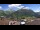Webcam in Oberlech, 0.2 km