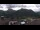Webcam in Oberlech, 4.4 km